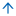 人氣