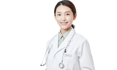 太平人壽個人稅收優惠型健康保險A/B款（萬能型）