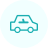 車險投保流程指南