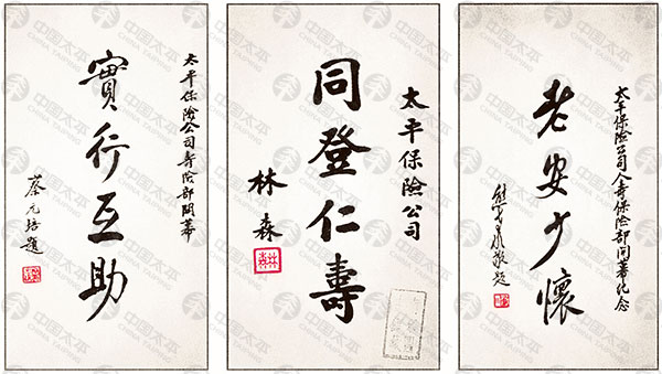 說明: Macintosh HD:Users:POR13YC:Downloads:263298945.jpg